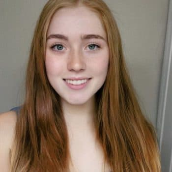 Profil de Angel, 34 ans, Rencontre Asiatique à Hattenhausen (Thurgovie)