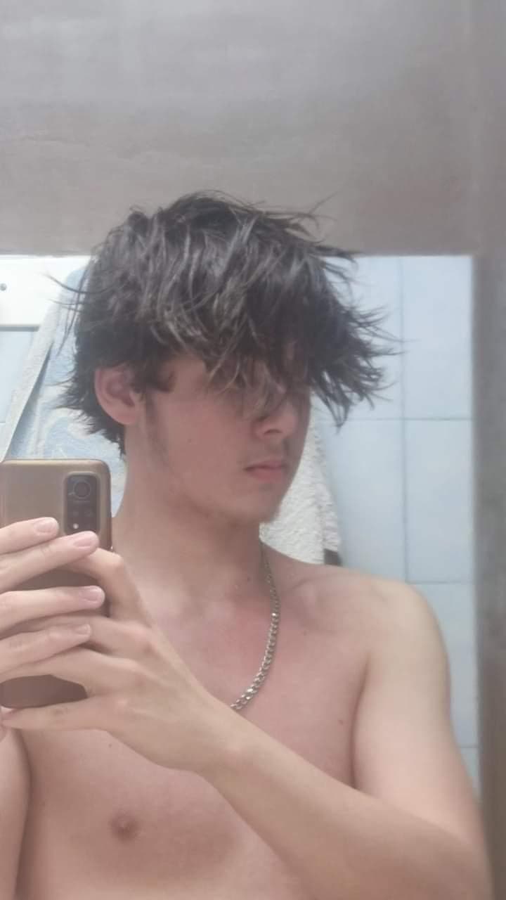 Profil de Léo, 45 ans, Rencontre Asiatique à Morissen (Grisons)