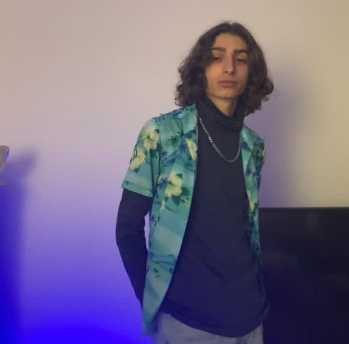 Profil de Owen, 36 ans, Rencontre Asiatique à Aclens (Vaud)