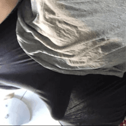 Profil de Sasha, 42 ans, Rencontre Asiatique à Luzein (Grisons)