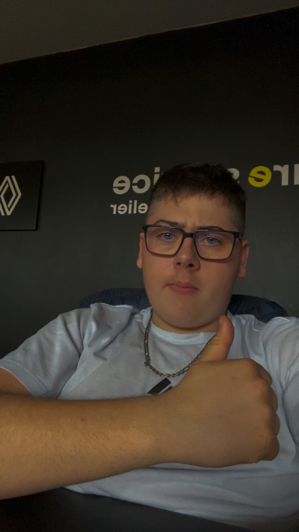 Profil de Jayson, 42 ans, Rencontre Asiatique à Chesalles-sur-Oron (Vaud)