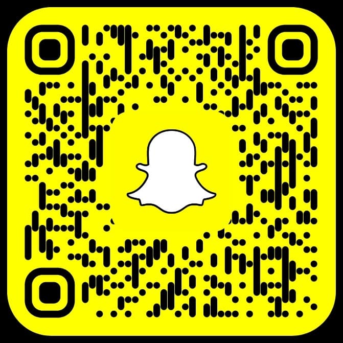 Profil de Ihsane, 27 ans, Rencontre Asiatique à Gilly (Vaud)