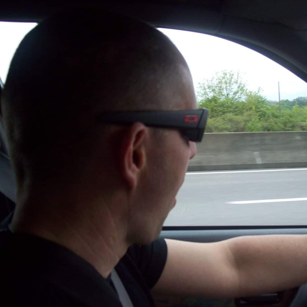 Profil de Tiziano, 39 ans, Rencontre Asiatique à Uezwil (Argovie)