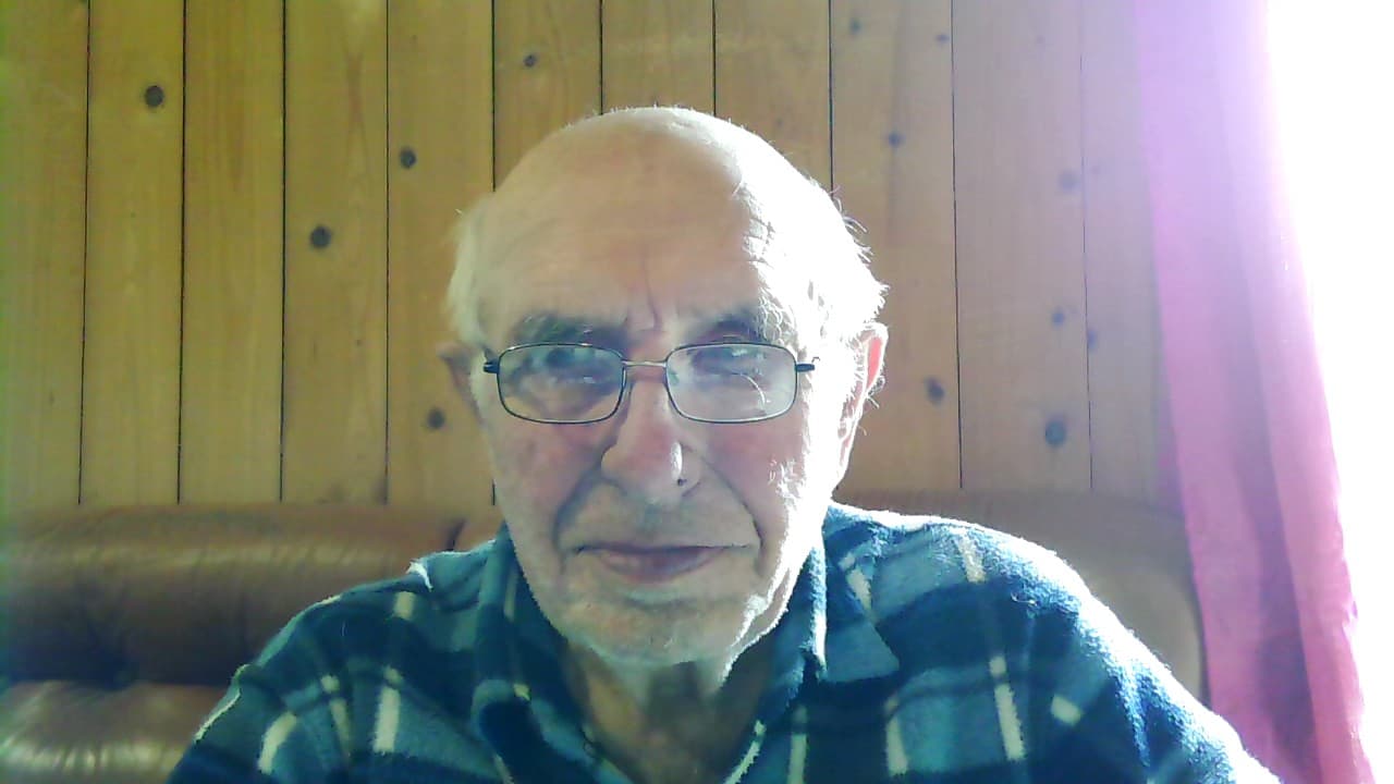 Profil de Youcef, 39 ans, Rencontre Asiatique à Sévery (Vaud)