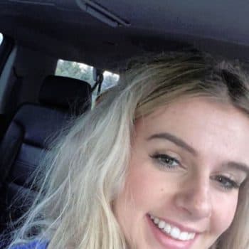 Sylia - Rencontre Asiatique à Fläsch Profil de Sylia, 40 ans, Rencontre Asiatique à Fläsch (Grisons)