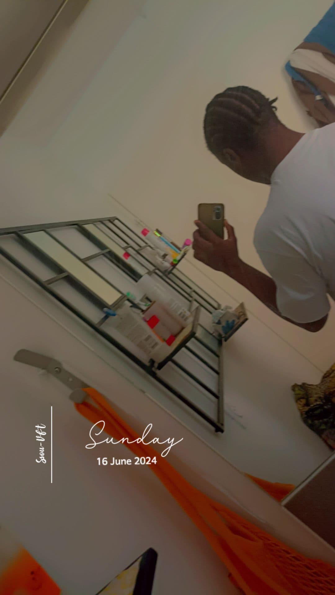 Profil de Juliano, 32 ans, Rencontre Asiatique à Sta. Maria Val Müstair (Grisons)