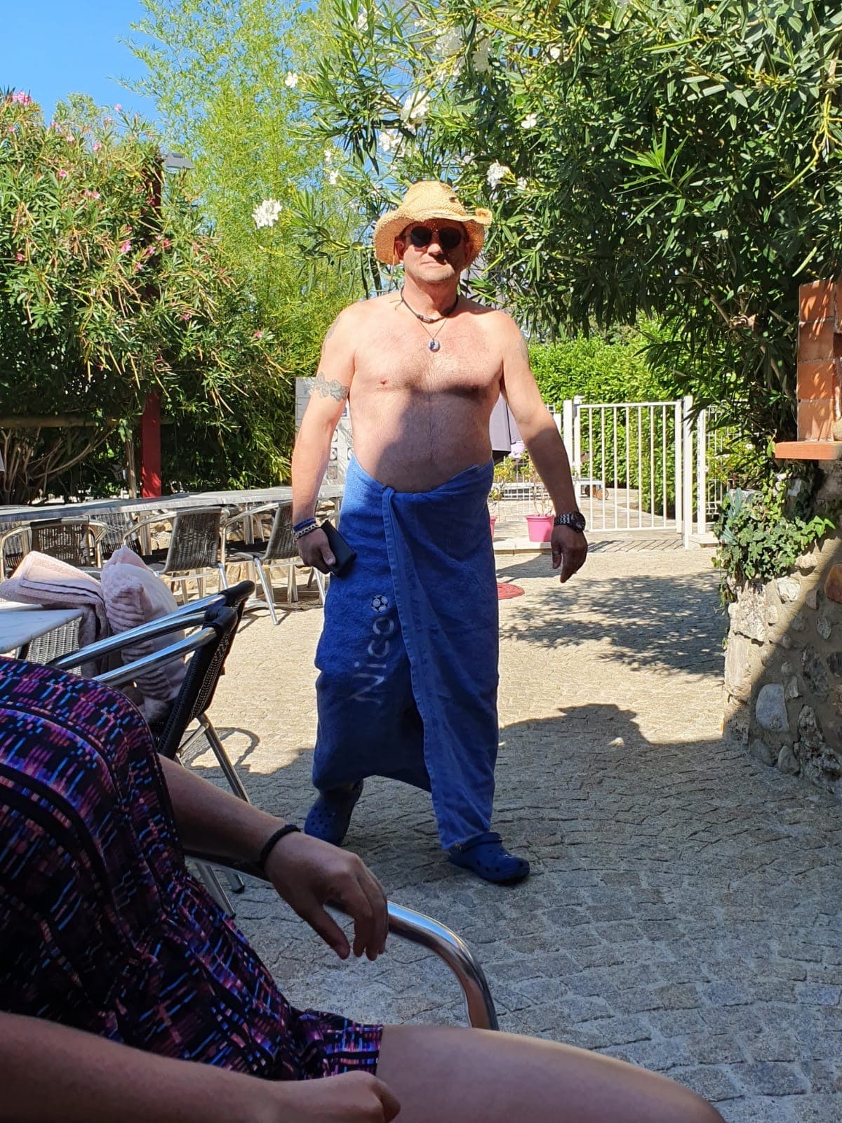 Profil de Lubin, 38 ans, Rencontre Asiatique à Densbüren (Argovie)