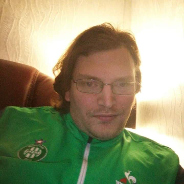 Profil de Matthew, 24 ans, Rencontre Asiatique à Tavanasa (Grisons)