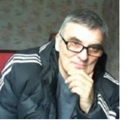 Selyan - Rencontre Asiatique à Tägerschen Profil de Selyan, 32 ans, Rencontre Asiatique à Tägerschen (Thurgovie)