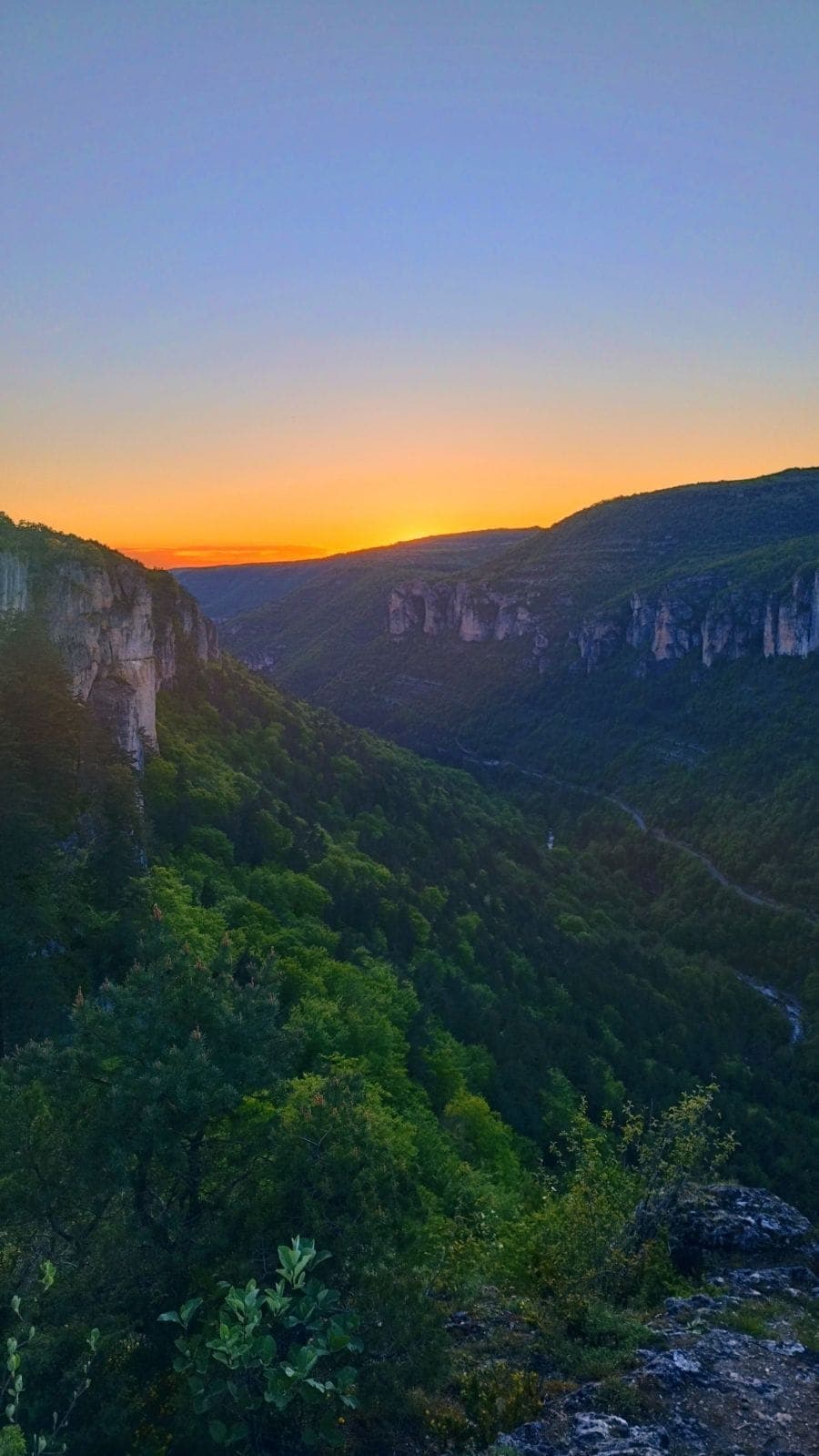 Profil de Yacine, 30 ans, Rencontre Asiatique à Hüttlingen (Thurgovie)