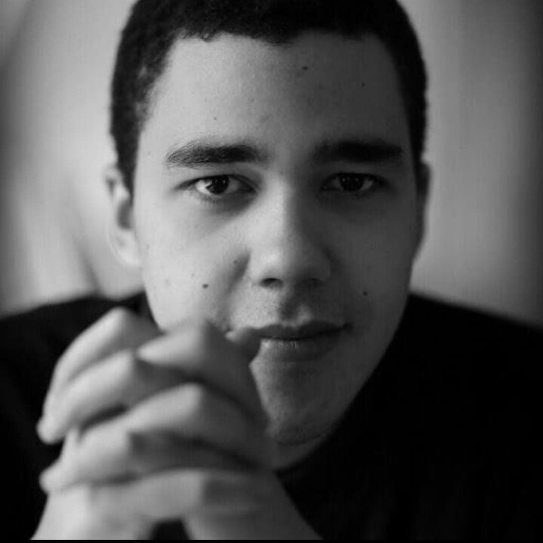 Profil de Vincenzo, 32 ans, Rencontre Asiatique à Courtemautruy (Jura)