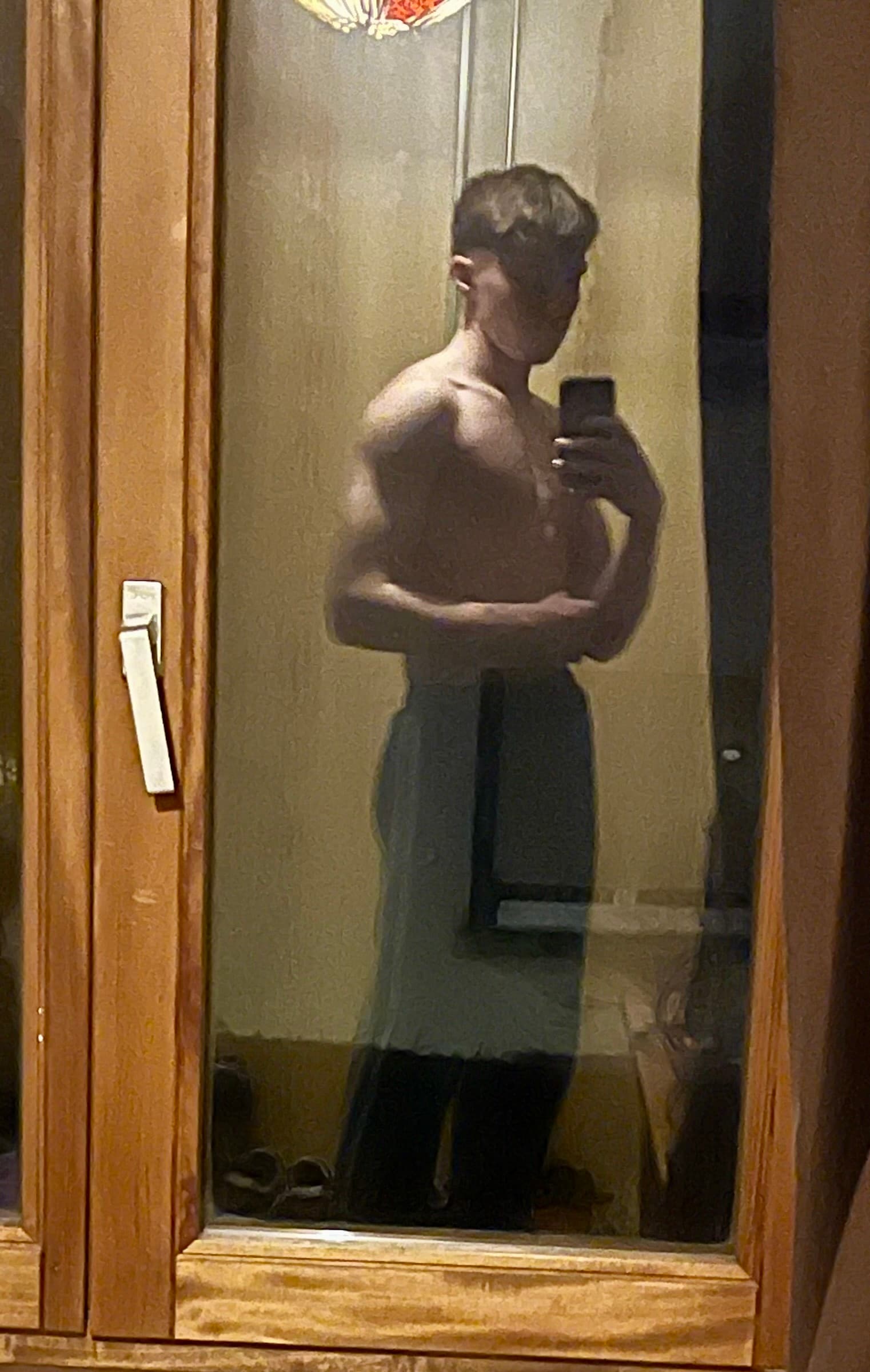 Profil de Axel, 31 ans, Rencontre Asiatique à Céligny (Genève)