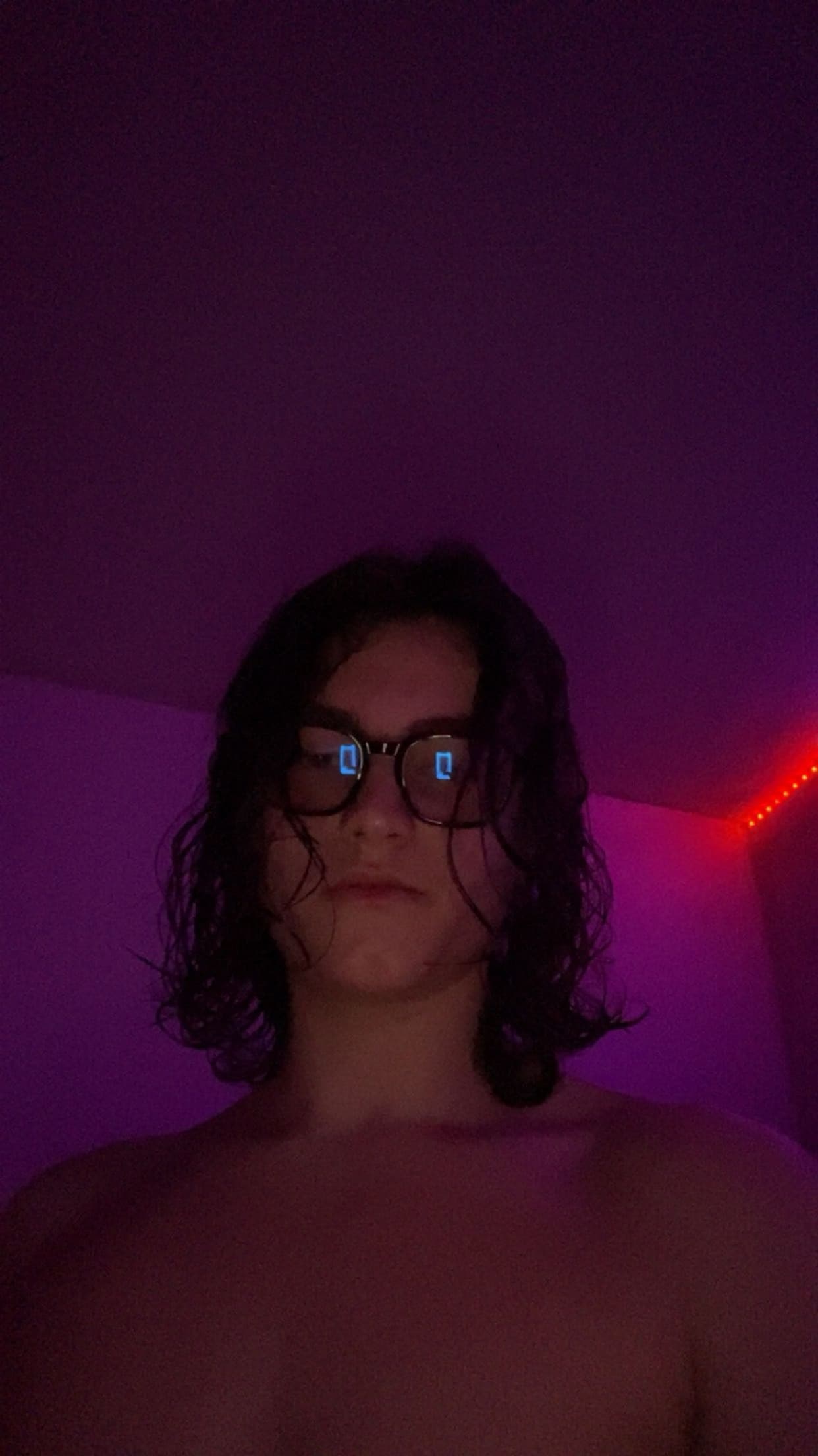 Profil de Lassana, 34 ans, Rencontre Asiatique à Götighofen (Thurgovie)