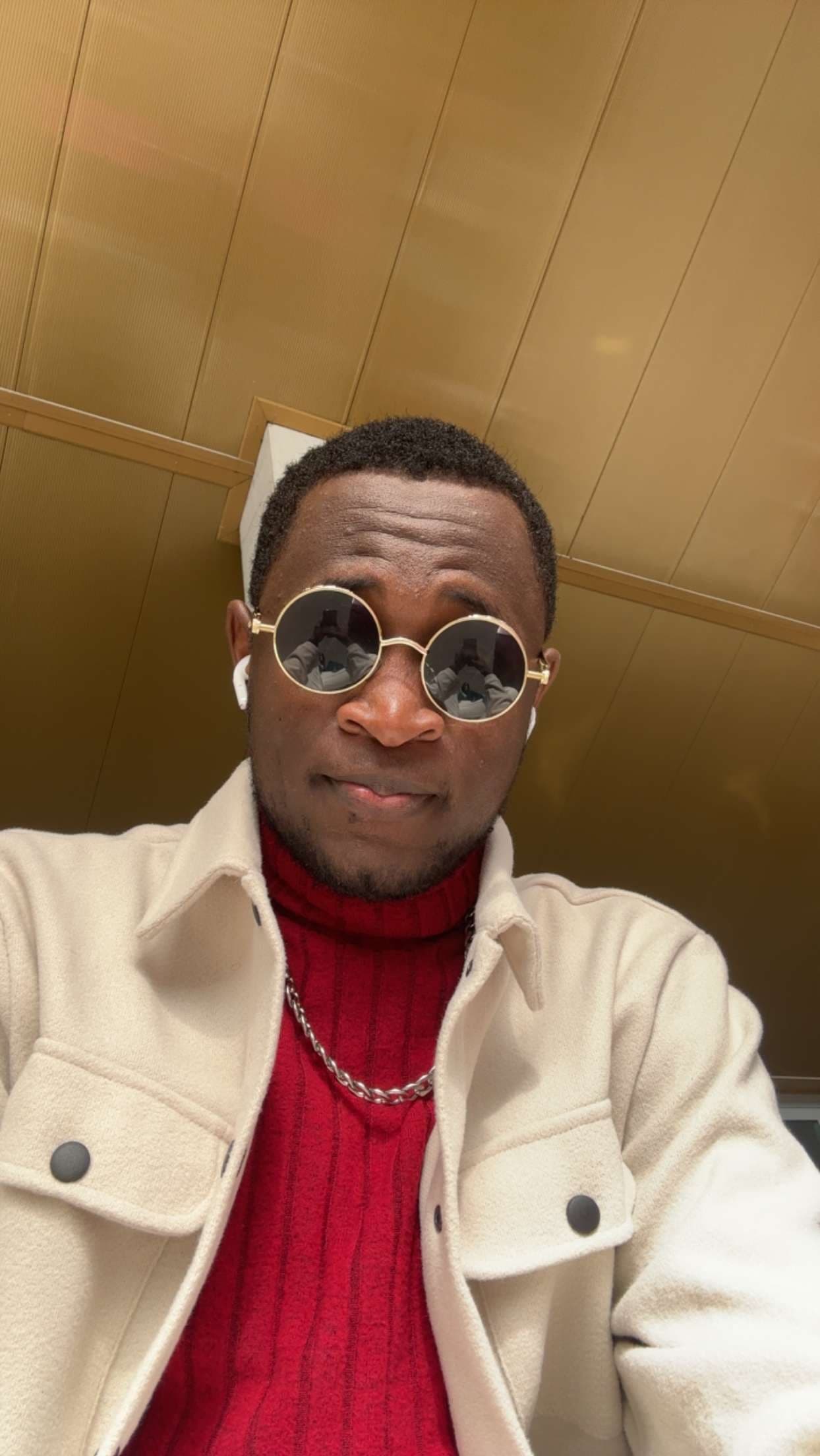 Profil de Kerem, 45 ans, Rencontre Asiatique à St. Peter (Grisons)