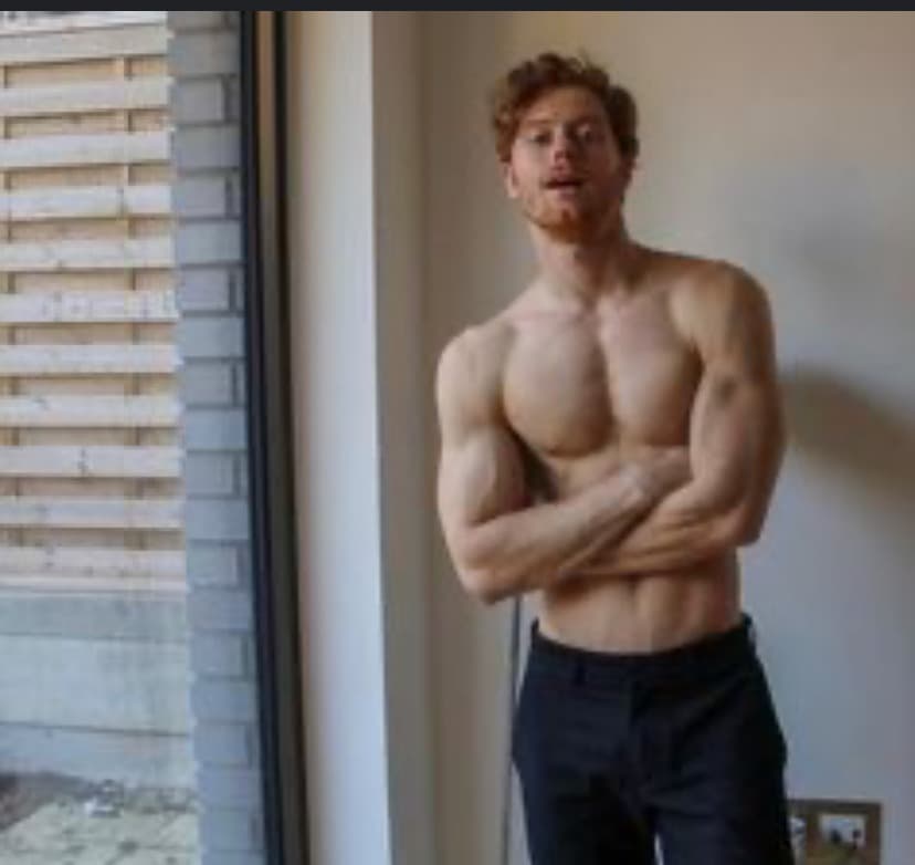 Profil de Ezéchiel, 42 ans, Rencontre Asiatique à Laura (Grisons)