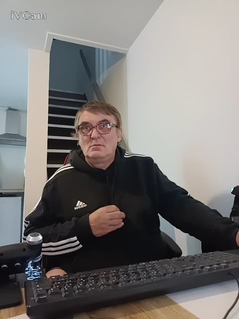 Gabin - Rencontre Asiatique à Wängi Profil de Gabin, 41 ans, Rencontre Asiatique à Wängi (Thurgovie)