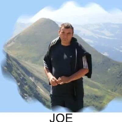 Profil de Quentin, 41 ans, Rencontre Asiatique à Pilatus Kulm (Obwald)