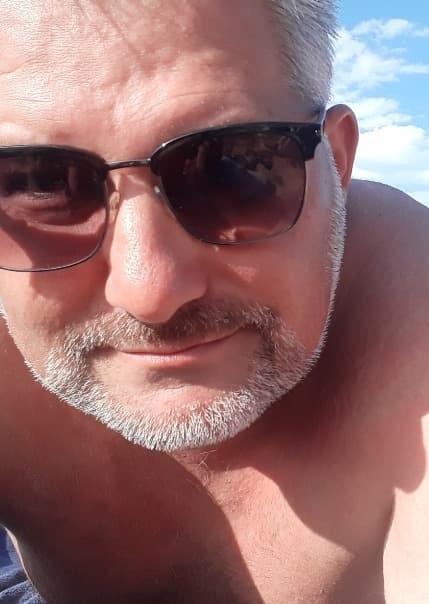 Profil de Illan, 44 ans, Rencontre Asiatique à Courgenay (Jura)