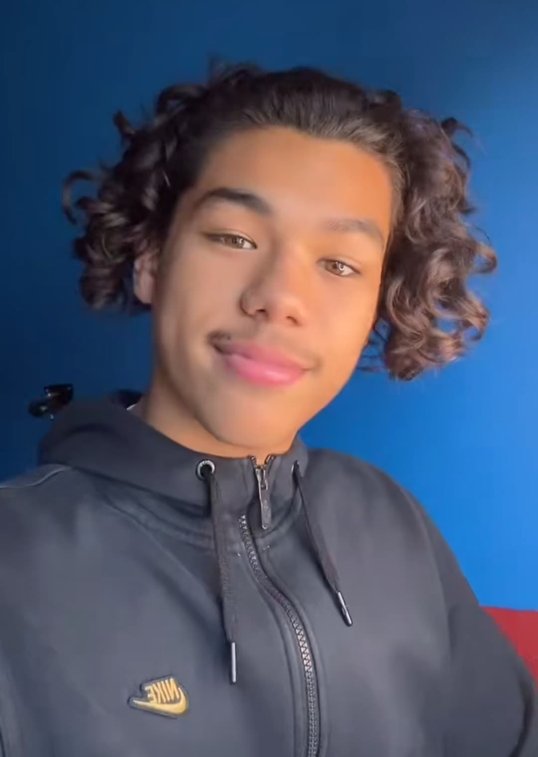 Profil de Abdoullah, 42 ans, Rencontre Asiatique à Möriken AG (Argovie)