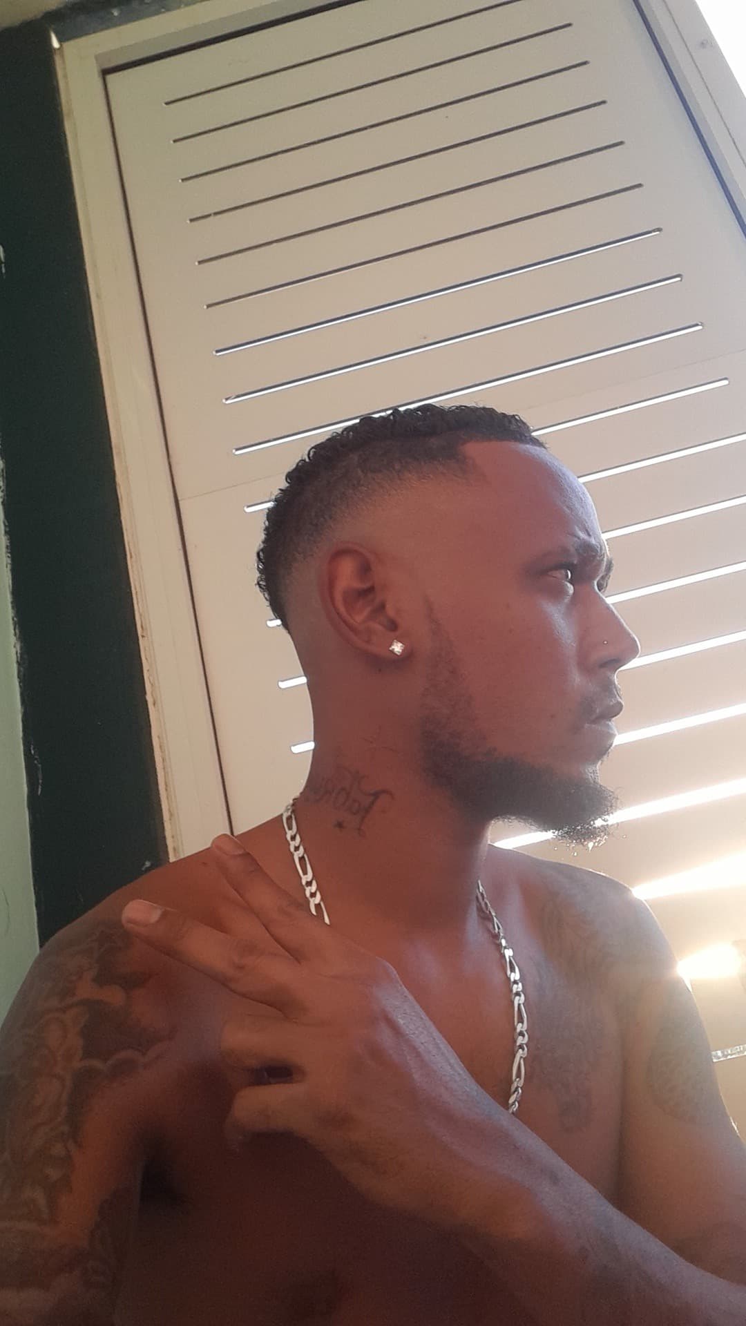 Profil de Ange, 26 ans, Rencontre Asiatique à Camischolas (Grisons)