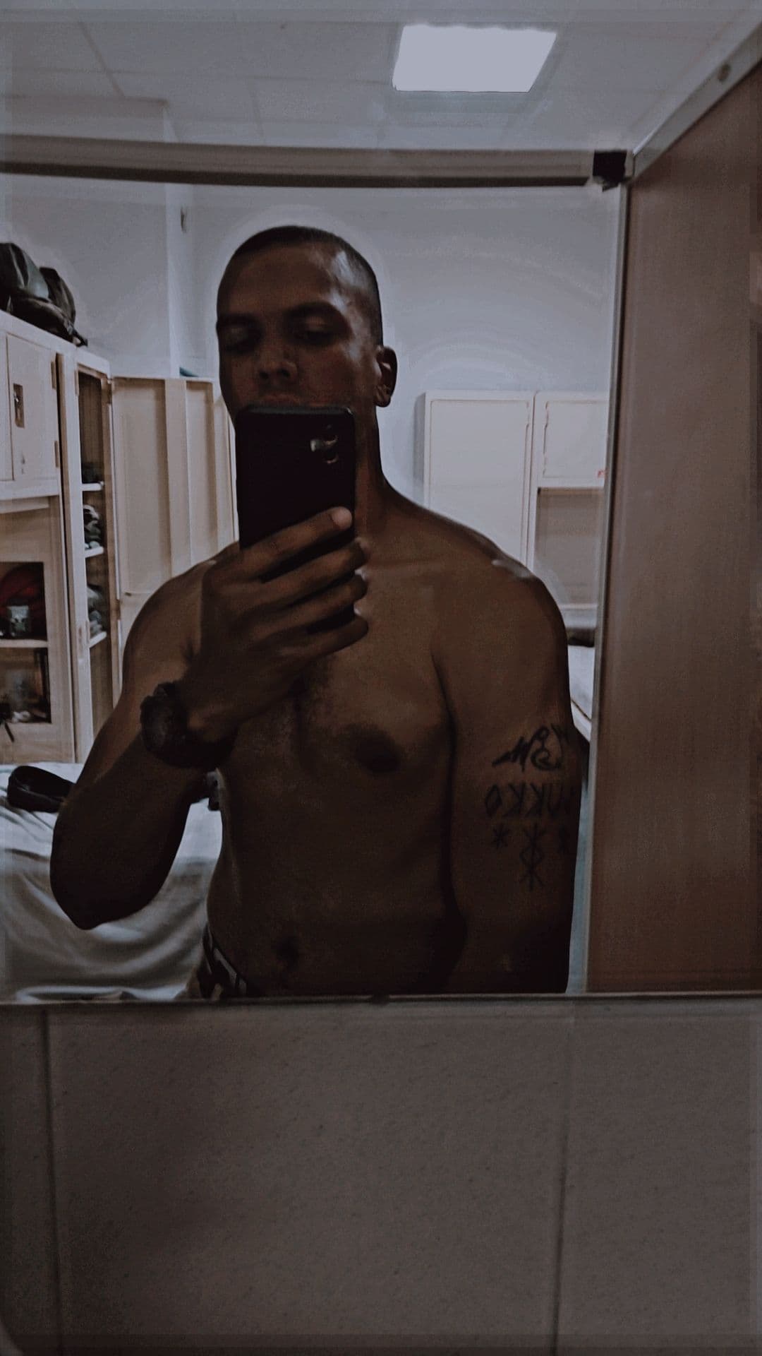 Profil de Ennio, 28 ans, Rencontre Asiatique à Egg b. Zürich (Zurich)