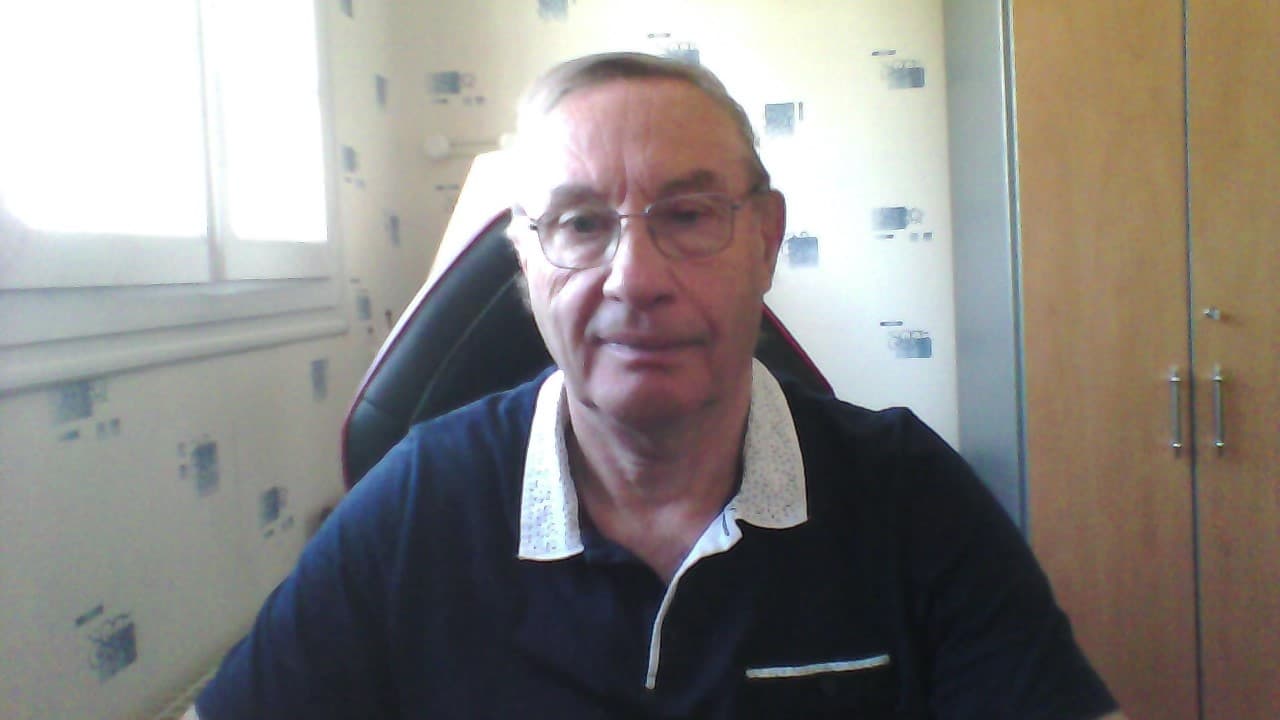 Profil de Zakarya, 40 ans, Rencontre Asiatique à Boncourt (Jura)