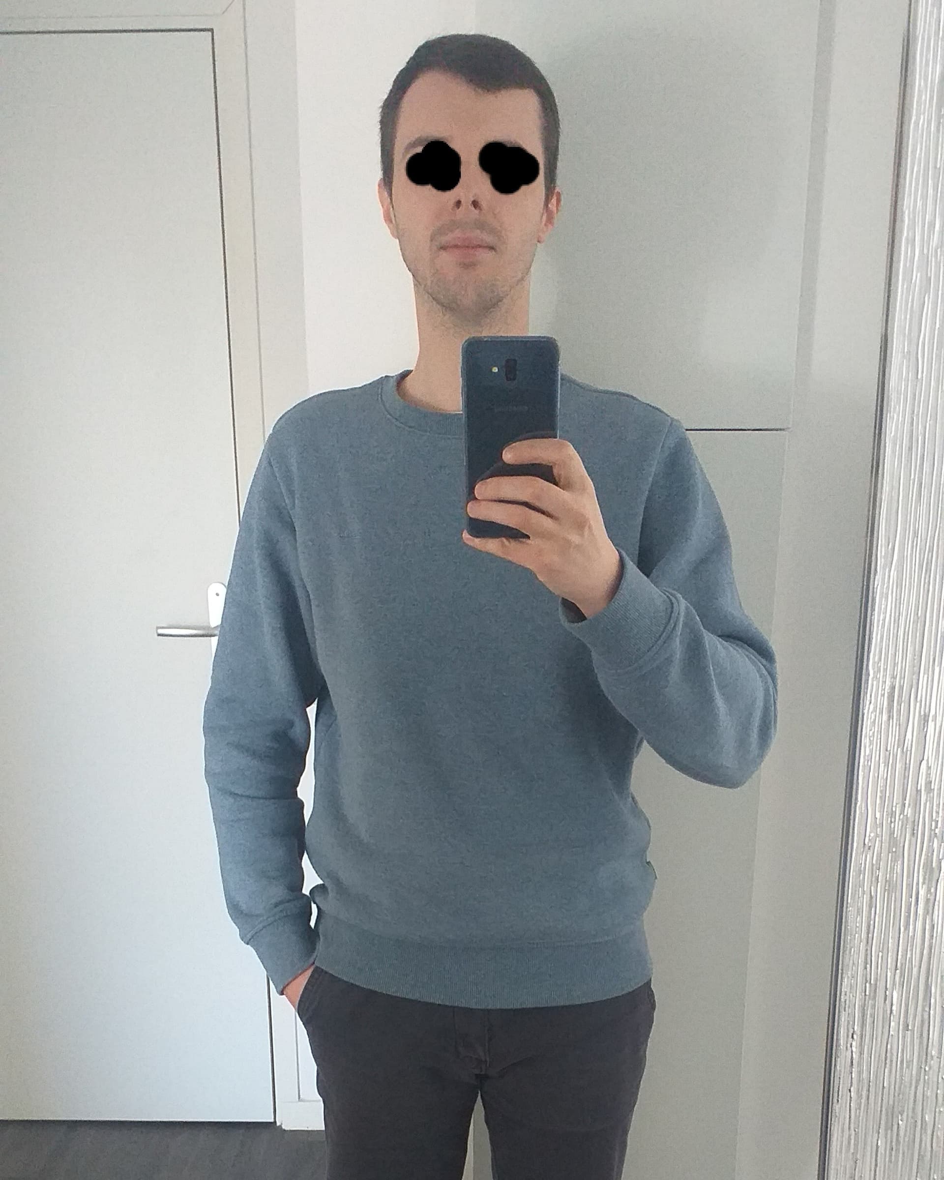 Profil de Christ, 34 ans, Rencontre Asiatique à Männedorf (Zurich)