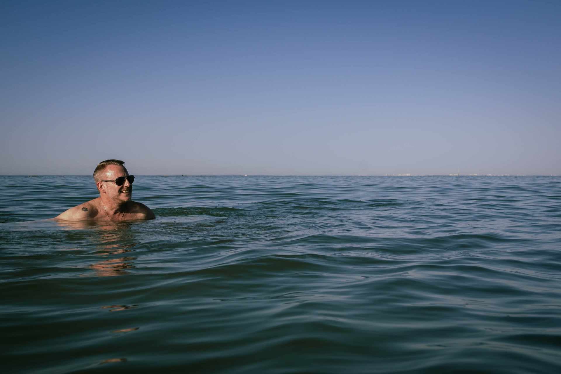 Profil de Elikya, 45 ans, Rencontre Asiatique à Schachen b. Reute (Appenzell Rhodes-Extérieures)