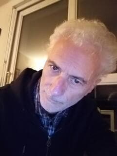 Profil de Achille, 27 ans, Rencontre Asiatique à Hüttwilen (Thurgovie)