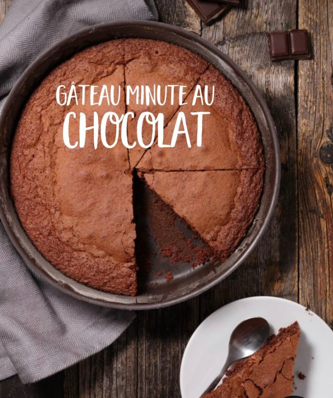 Profil de Martin, 37 ans, Rencontre Asiatique à Roche VD (Vaud)