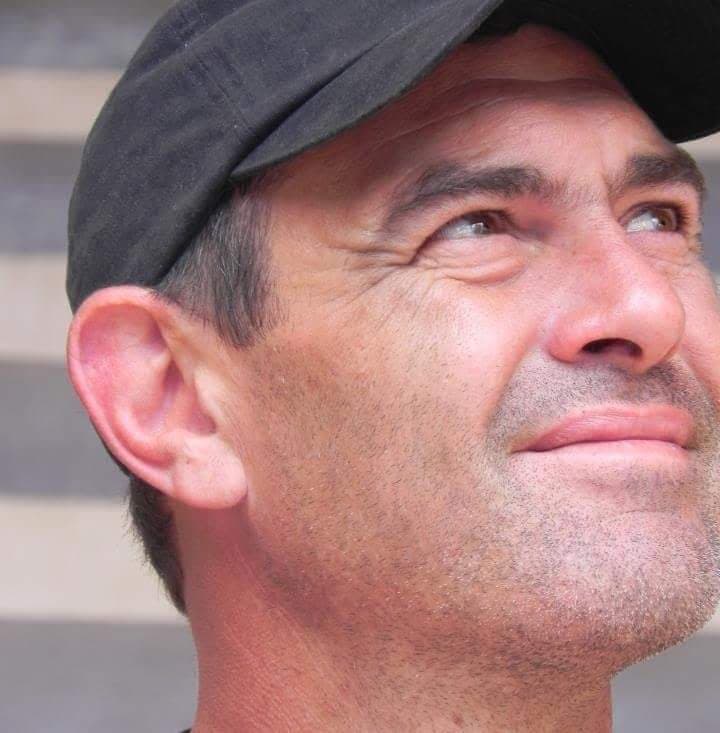 Profil de Jackson, 28 ans, Rencontre Asiatique à Denezy (Vaud)