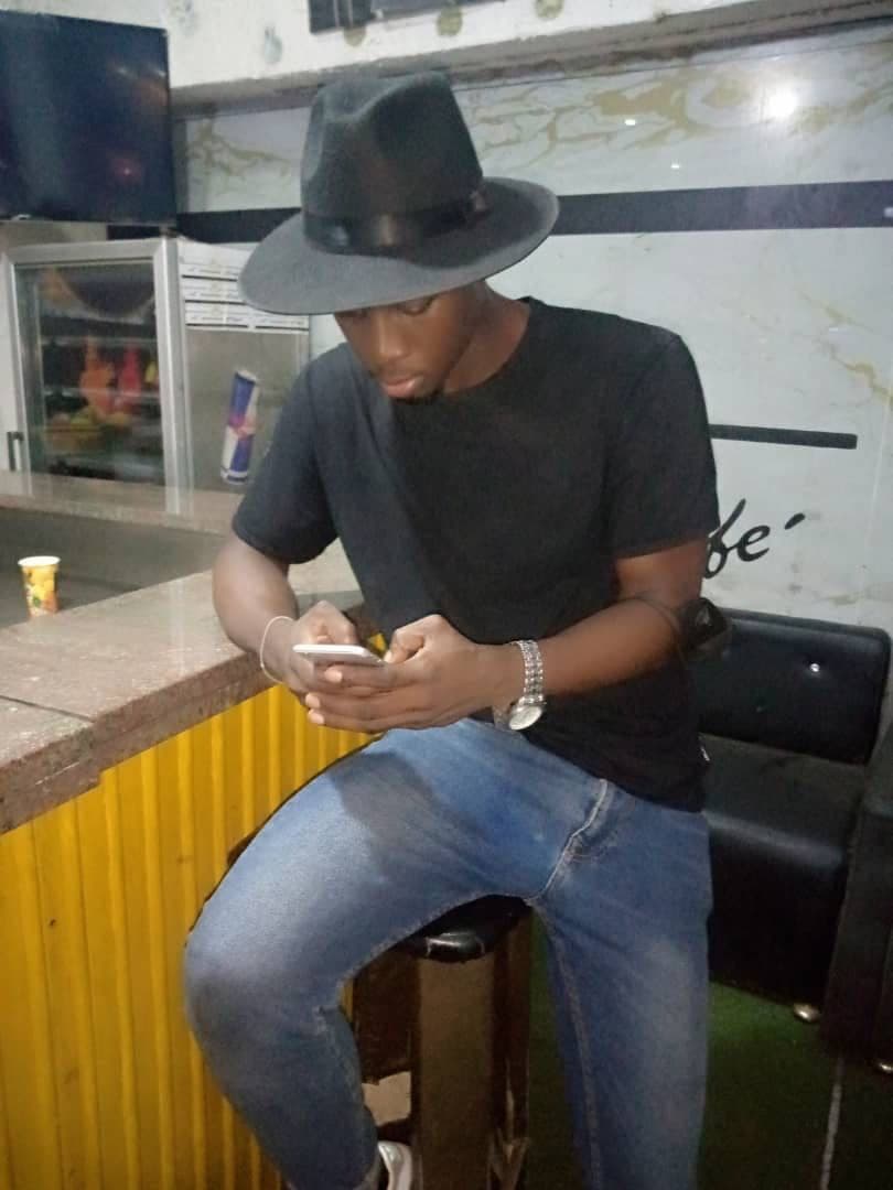 Salman - Rencontre Asiatique à Rhäzüns Profil de Salman, 27 ans, Rencontre Asiatique à Rhäzüns (Grisons)