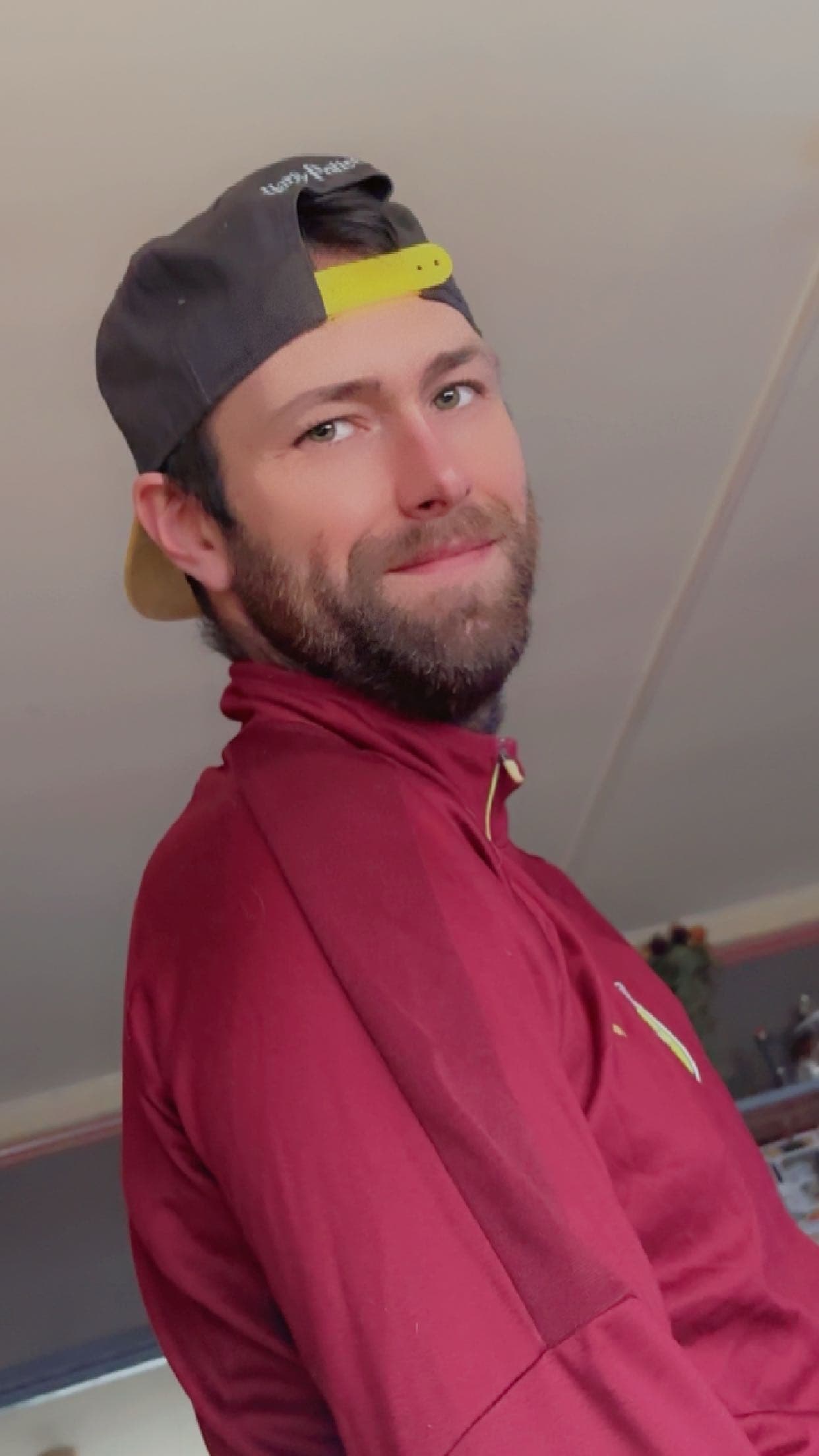 Profil de Marlon, 29 ans, Rencontre Asiatique à Dättlikon (Zurich)