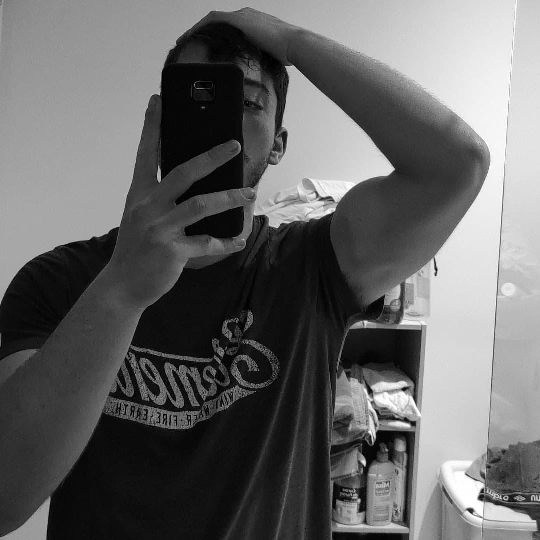 Profil de Ilyan, 31 ans, Rencontre Asiatique à Trin (Grisons)