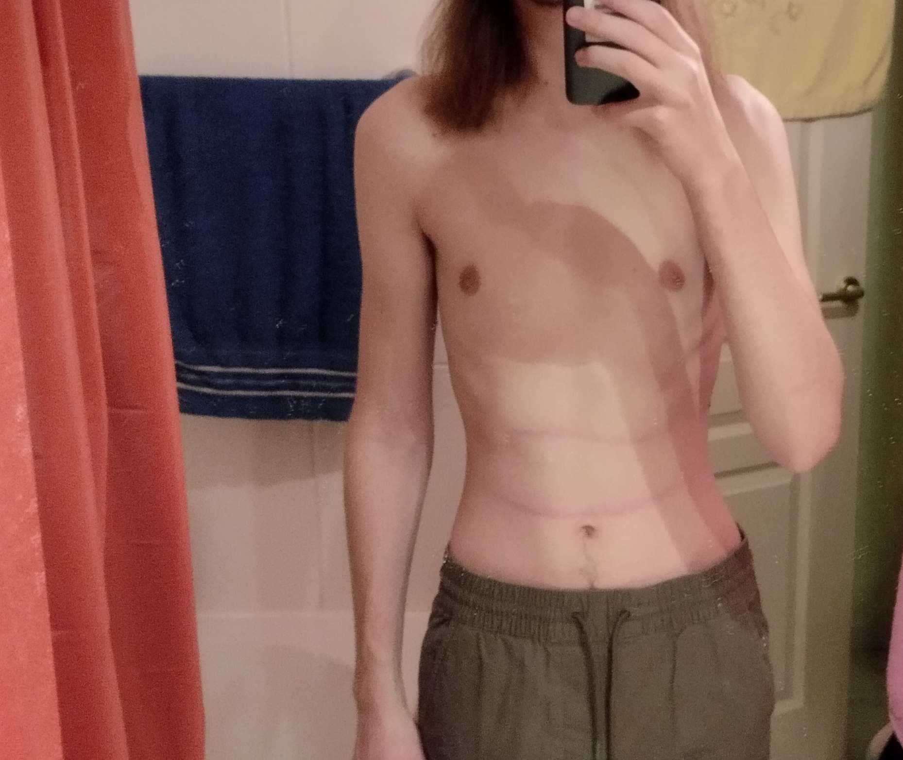 Profil de Siméon, 29 ans, Rencontre Asiatique à Güttingen (Thurgovie)