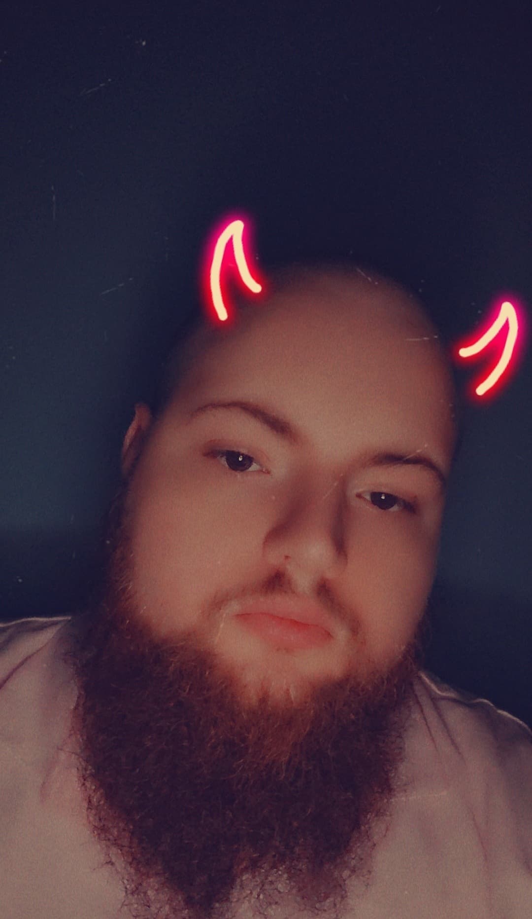 Profil de Melvin, 34 ans, Rencontre Asiatique à Langwies (Grisons)