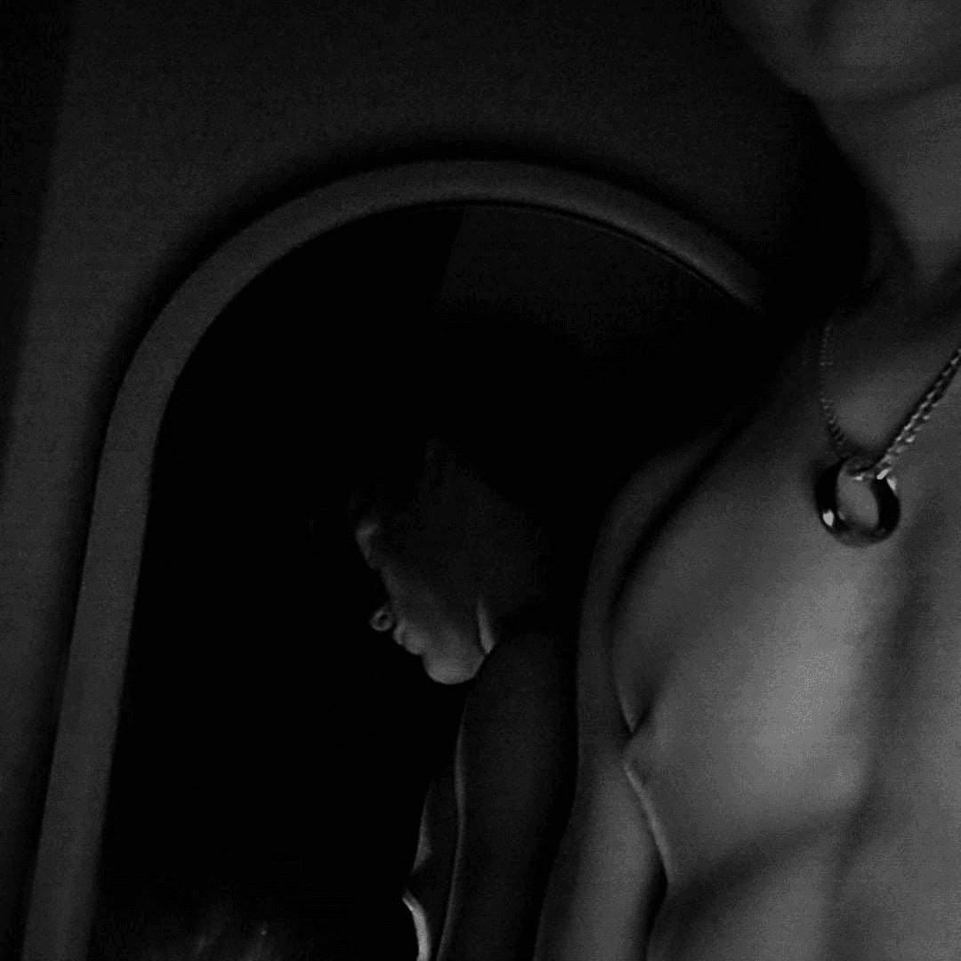 Profil de Bachir, 36 ans, Rencontre Asiatique à Platta (Grisons)