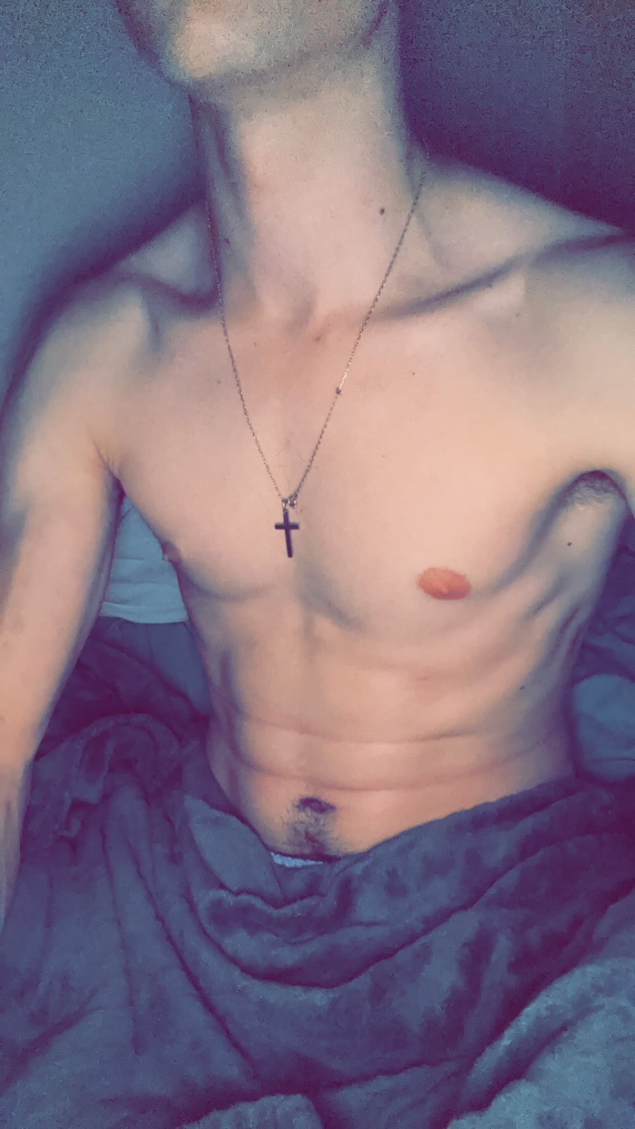 Profil de Selyan, 39 ans, Rencontre Asiatique à Le Château-de-Ste-Croix (Vaud)