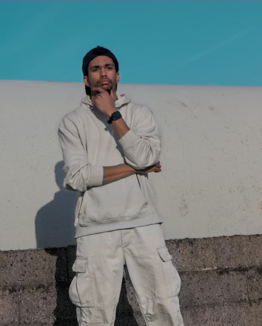 Profil de Alparslan, 33 ans, Rencontre Asiatique à Conters im Prättigau (Grisons)