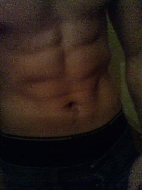 Profil de Riyad, 43 ans, Rencontre Asiatique à Masein (Grisons)