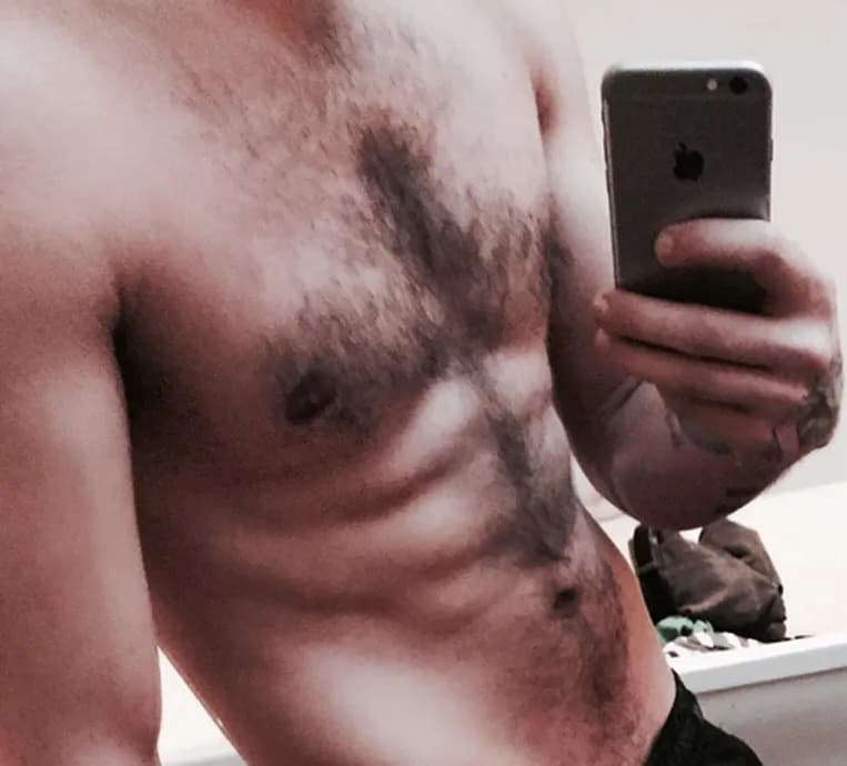 Profil de Natan, 29 ans, Rencontre Asiatique à Bâle (Bâle-Ville)