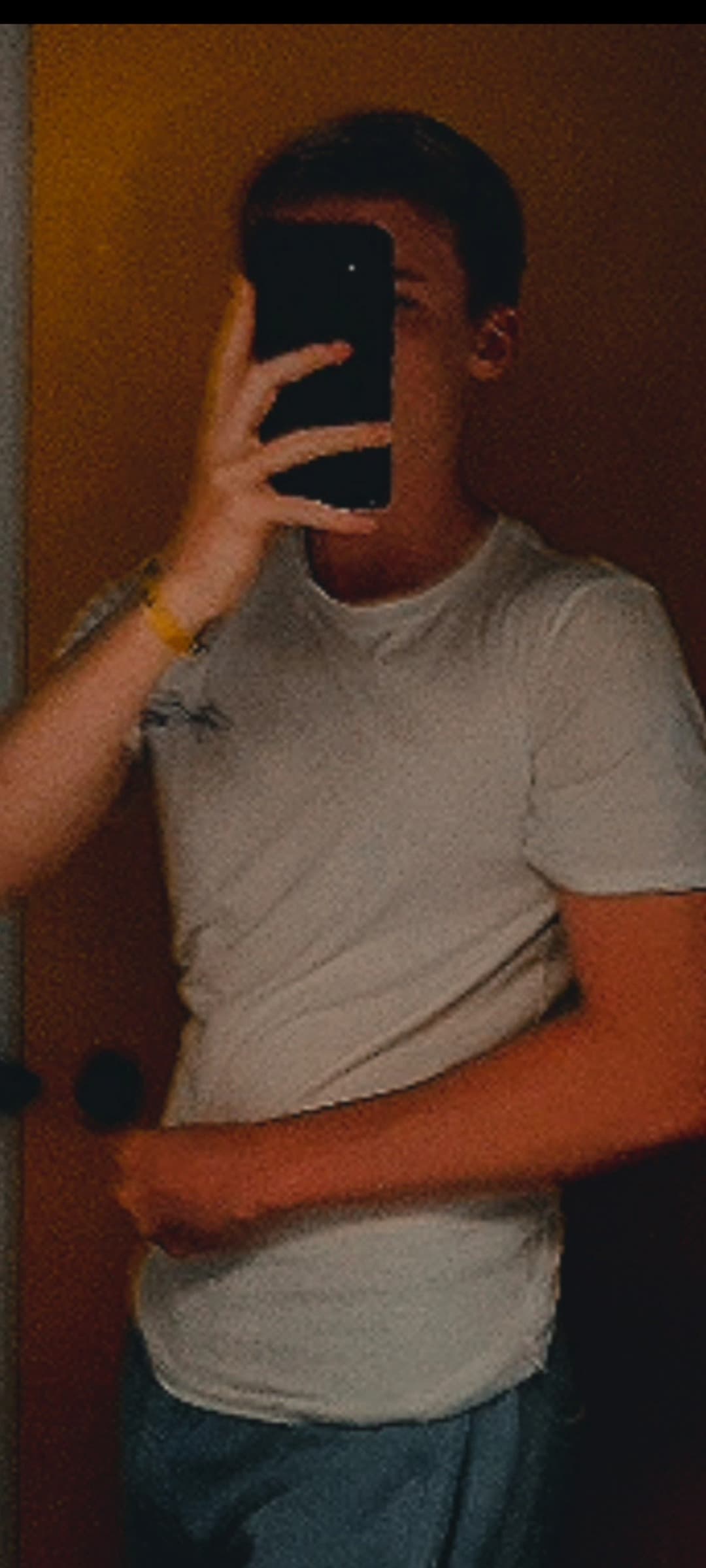 Profil de Lisandro, 29 ans, Rencontre Asiatique à Wölflinswil (Argovie)