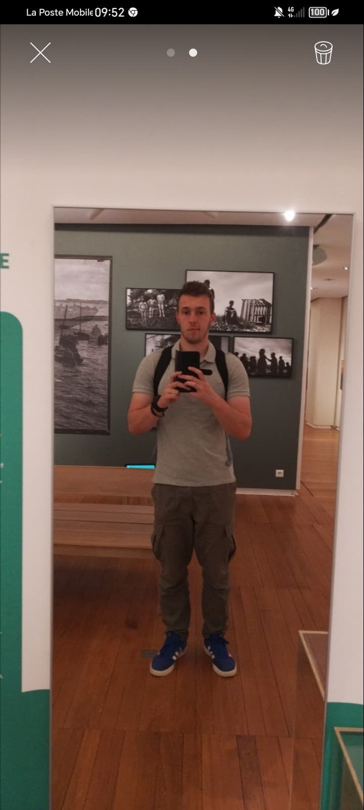 Profil de Ayan, 30 ans, Rencontre Asiatique à Rueras (Grisons)