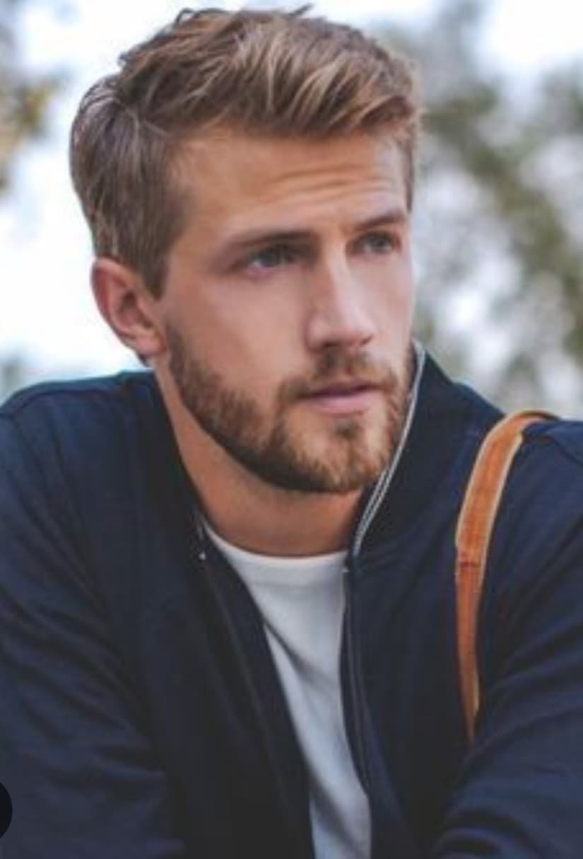 Profil de Merlin, 34 ans, Rencontre Asiatique à Buch b. Märwil (Thurgovie)