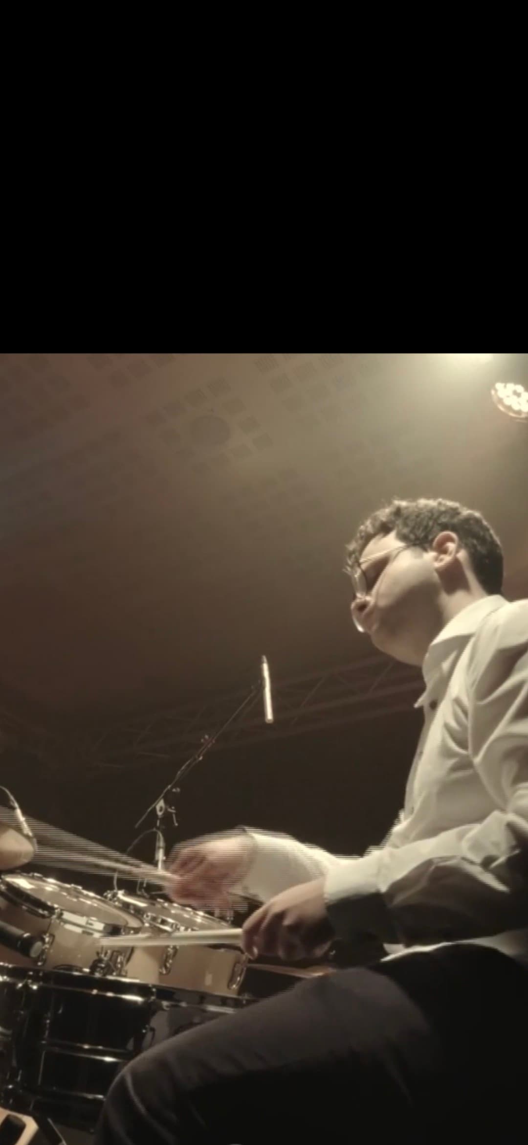 Profil de Zayd, 30 ans, Rencontre Asiatique à Klosters (Grisons)