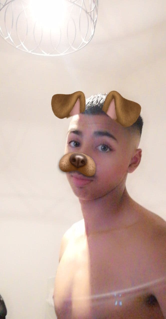 Profil de Layan, 36 ans, Rencontre Asiatique à Surcuolm (Grisons)