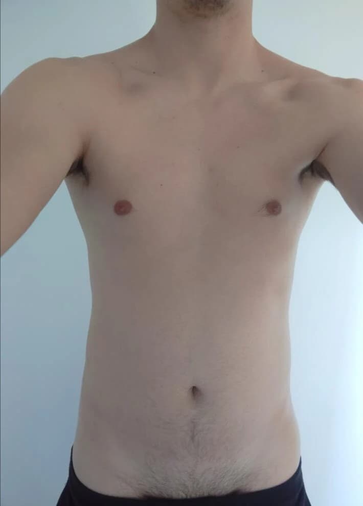 Profil de Lionel, 34 ans, Rencontre Asiatique à Vella (Grisons)