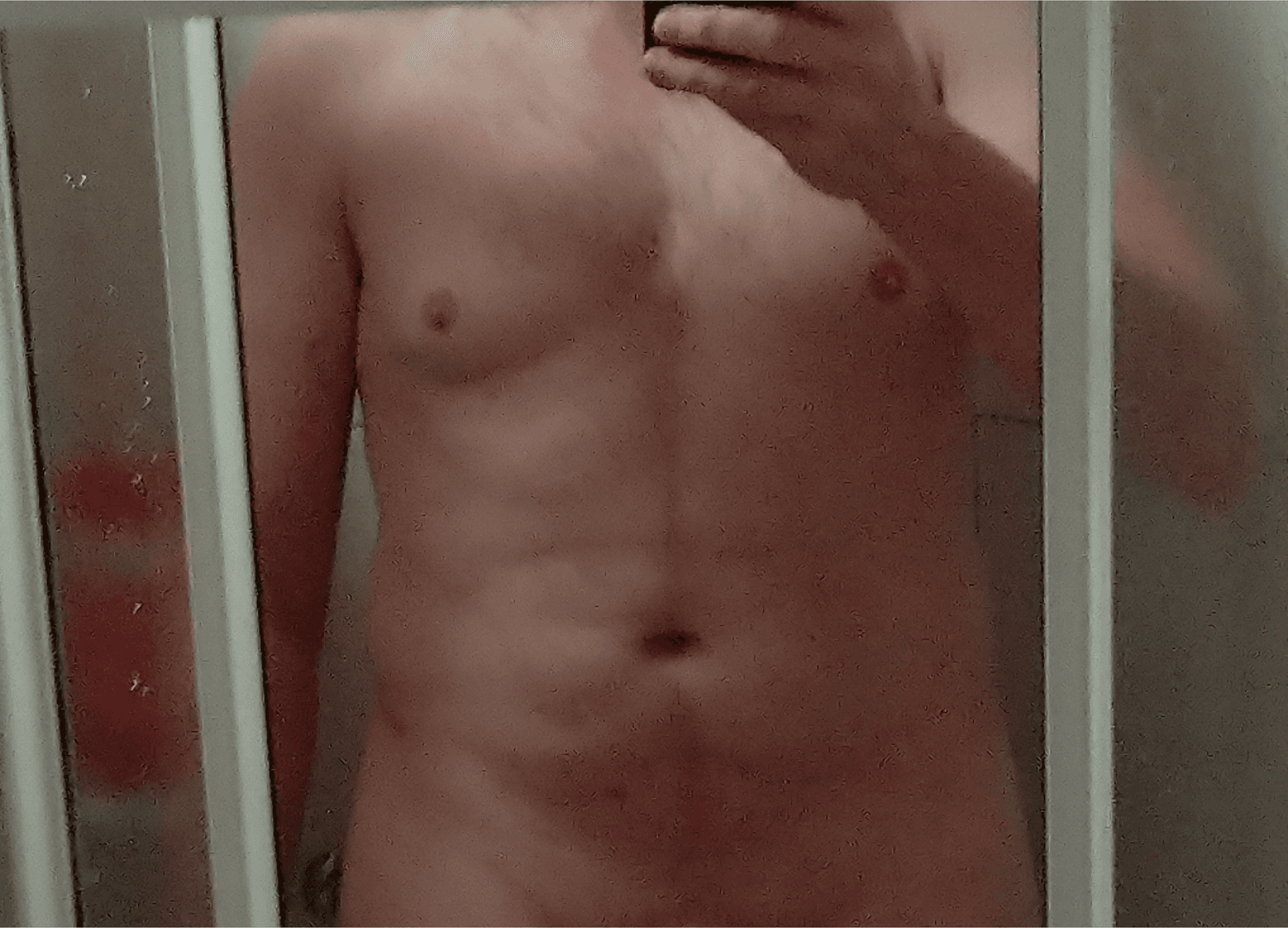 Profil de Thaïs, 39 ans, Rencontre Asiatique à Gräslikon (Zurich)