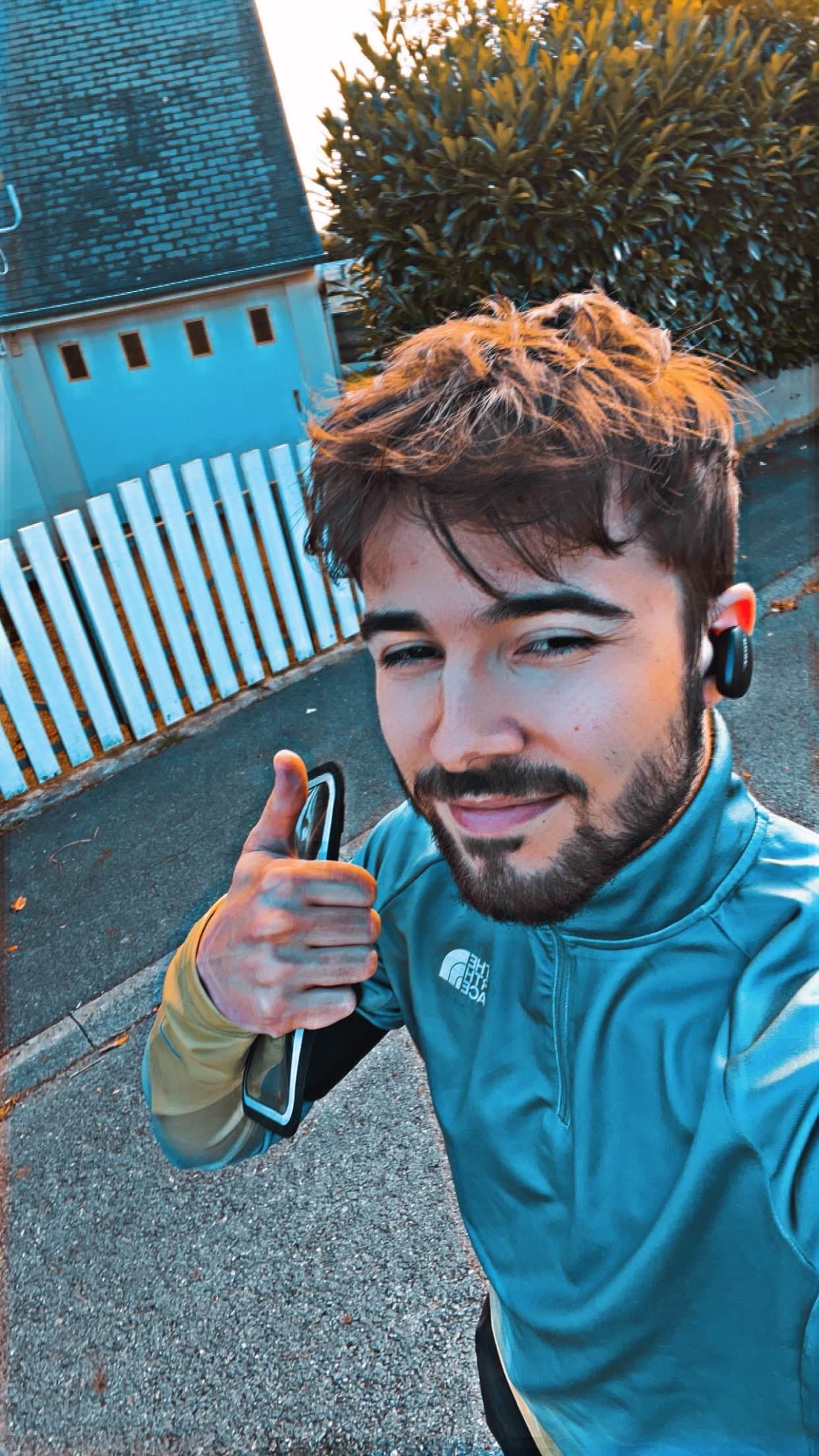 Profil de Issam, 25 ans, Rencontre Asiatique à Bettingen (Bâle-Ville)