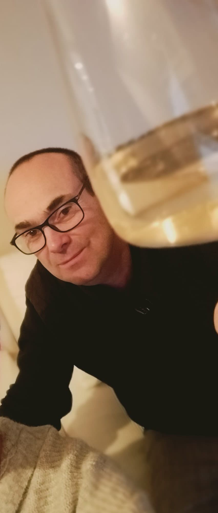 Profil de Islam, 27 ans, Rencontre Asiatique à S-chanf (Grisons)